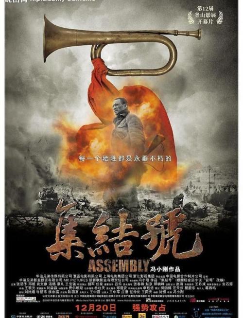南布列塔尼大学学生卡办理